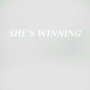 evies-studies avatar