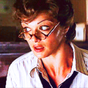 eviescarnahan avatar