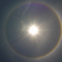 eviesdemondays avatar