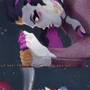 eviesroompookie avatar