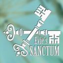 eviessanctum avatar