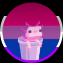 eviestevie-nametaken avatar