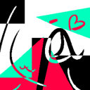 evievievievievie avatar