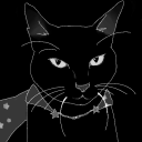 evieweaponsguy avatar