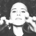 eviexstratford avatar