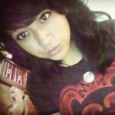 eviiangiieliin avatar