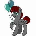 evil--laughter avatar