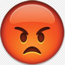 evil--melon avatar