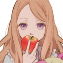 evil-alien-penguins avatar