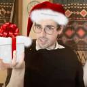 evil-amulet-offical avatar