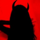 evil-angels-things avatar