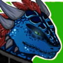 evil-argonian avatar