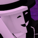 evil-artful-detector avatar