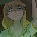 evil-au-of-the-sun avatar