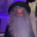 evil-b0ng-ripping-wizard avatar