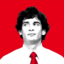 evil-bass-clarinet avatar