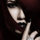 evil-beauties avatar