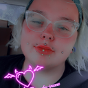 evil-brain-angel-heart69 avatar