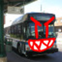 evil-busdriver avatar