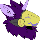 evil-by-moonlight avatar