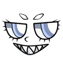 evil-carbohydrate avatar