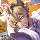 evil-catboys-fan avatar