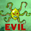 evil-chaos avatar