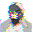 evil-child-osha avatar