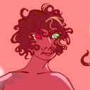 evil-concoction-boy avatar