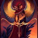 evil-cupid-offical avatar