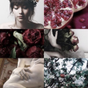 evil-darkprinsse-blog avatar