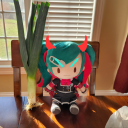 evil-diary-blog avatar