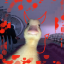 evil-duck-offical avatar