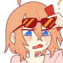 evil-enby-in-horny-jail avatar