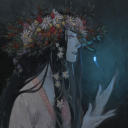 evil-enby-osoka avatar