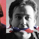 evil-fact-checker avatar