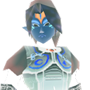 evil-fierce-deity avatar