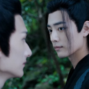 evil-for-the-lolz avatar