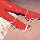 evil-friendss avatar