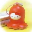 evil-fvckin-p0ssum avatar