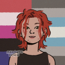 evil-gay-person avatar