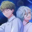 evil-gekka-tls avatar