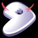 evil-gentoo avatar