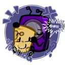 evil-gps-yaps avatar