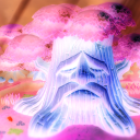 evil-great-deku-tree avatar