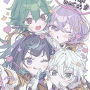 evil-hanamura-fuyume avatar