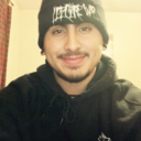 evil-has-no-boundaries avatar