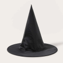 evil-hat avatar