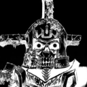 evil-heros-shadee avatar