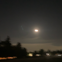 evil-homosexual-wizard avatar